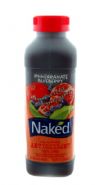 Naked Juice: pom_blueberry.jpg