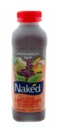 Naked Juice: rain_acai.jpg