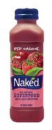 Naked Juice:
