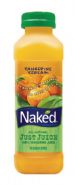 Naked Juice: