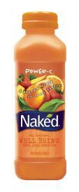 Power-C