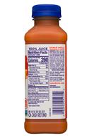 Naked Juice: Naked-15oz-Juice-TropicalGuava-Facts