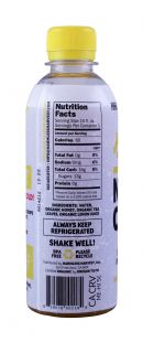 Harmless Harvest Namacha: HarmlessHarvest RawHoney Facts