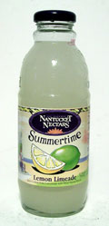 Lemon Limeade