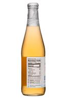 Napa Hills: NapaHills-12oz-SparklingWater-PeachGrigio-Facts