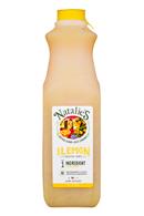 Natalie's: Natalies-32oz-Lemon-Front