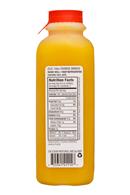 Natalie's: OrchidIsland-Natalies-16oz-Juice-OrangeMango-Facts