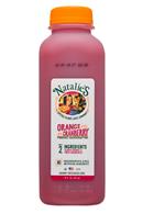 Natalie's: Natalies-16oz-JuiceV2-OrangeCran-Front