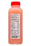 Natalie's: Natalies-16oz-2019-GrapefruitJuice-Facts