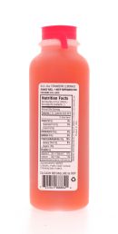 Natalie's: Natalies StrawLem Facts