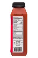 Natalie's: Natalies-10oz-ColdPressedJuice-Purify-Facts