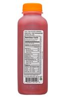 Natalie's: Natalies-16oz-JuiceV2-BloodOrange-Facts