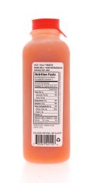 Natalie's: Natalies Tomato Facts