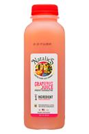 Natalie's: Natalies-16oz-2019-GrapefruitJuice-Front