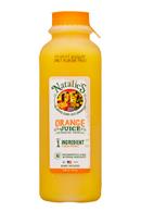 Natalie's: OrchidIsland-Natalies-16oz-Juice-OrangeJuice-Front