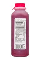 Natalie's: OrchidIsland-Natalies-16oz-Juice-OrangeBeet-Facts