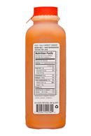 Natalie's: OrchidIsland-Natalies-16oz-Juice-CarrotGinger-Facts
