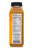 Natalie's: Natalies-10oz-ColdPressedJuice-Relax-Facts
