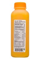 Natalie's: Natalies-16oz-JuiceV2-Orange-Facts