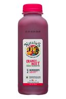 Natalie's: Natalies-16oz-JuiceV2-OrangeBeet-Front