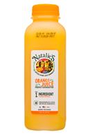 Natalie's: Natalies-16oz-2019-OrangeJuice-Front