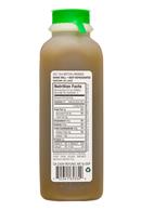 Natalie's: Natalies-16oz-MatchaLemonade-Facts