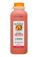 Natalie's: OrchidIsland-Natalies-16oz-Juice-BloodOrange-Front