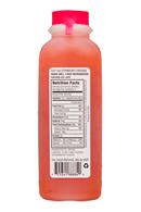 Natalie's: OrchidIsland-Natalies-16oz-Juice-StrawberryLemonade-Facts