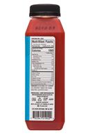 Natalie's: Natalies-10oz-ColdPressedJuice-Resilient-Facts