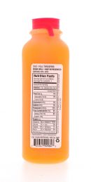 Natalie's: Natalies HoneyTang Facts