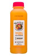 Natalie's: Natalies-16oz-JuiceV2-Tangerine-Front