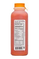 Natalie's: OrchidIsland-Natalies-16oz-Juice-BloodOrange-Facts