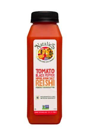 Natalie's: Natalies-10oz-2023-TomatoReishi-Front