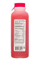 Natalie's: Natalies-16oz-RaspLemonade-Facts