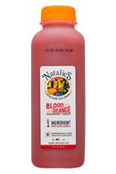 Natalie's: Natalies-16oz-JuiceV2-BloodOrange-Front