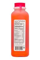 Natalie's: Natalies-16oz-PomWhiteTea-Facts