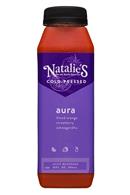 Natalie's: Natalies-10oz-CPJuice-Aura-Front