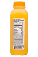 Natalie's: Natalies-16oz-2019-OrangeJuice-Facts