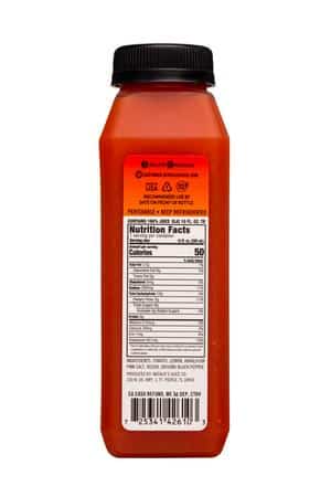 Natalie's: Natalies-10oz-2023-TomatoReishi-Facts