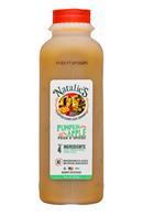 Natalie's: OrchidIsland-Natalies-16oz-Juice-PumpkinApple-Front