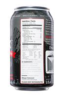 NativeJack-NitroHempThaiCoffee-Factsjpg