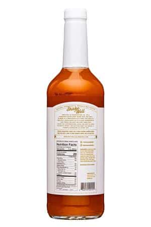 Natural Blonde: NaturalBlonde-750ml-2024-BloodyMaryMix-Golden-Facts