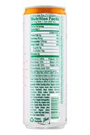 Naturewise: Naturewise-12oz-CirtusMatcha-Facts