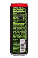 Naturewise: Naturewise-12oz-Ashawagandha-CherryLimeRooibos-Facts