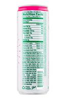 Naturewise: Naturewise-12oz-BerryGuayusa-Facts