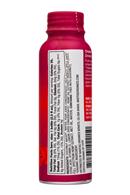 Navitas Organics - CBD: Navitas-3oz-Shot-WellnessCBD-Bliss-Facts