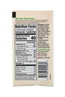 Navitas Organics - Superfood : Navitas-1oz-LatteMix-Matcha-Facts