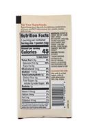 Navitas Organics - Superfood : Navitas-1oz-LatteMix-Cacao-Facts