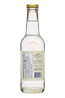 Navy Hill: NavyHill-8oz-SodaTonic-Ginger-Facts