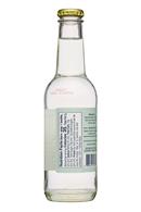 Navy Hill: NavyHill-8oz-SodaTonic-Juniper-Facts